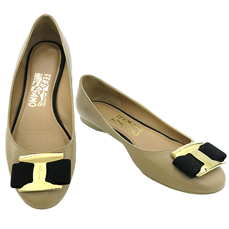 ��󰡸�  ��Ÿ