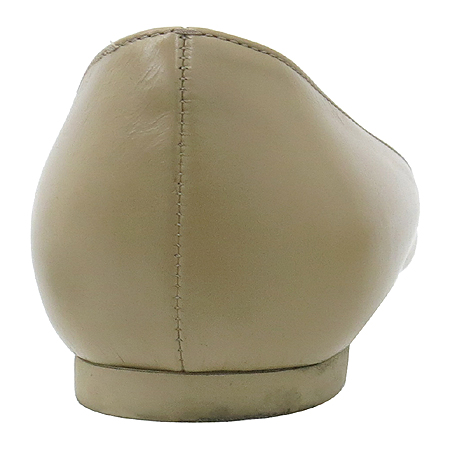 Ferragamo(��󰡸�) ���� �ٶ� ��� ������ �÷����� �̹���4 - ���̺��� �߰���ǰ