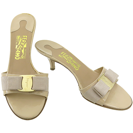 ��󰡸�  ����