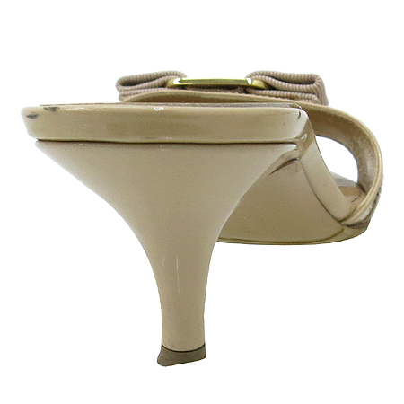 Ferragamo(��󰡸�) ���� �ٶ� ��� ���̴�Ʈ ���� ������ ���� �̹���4 - ���̺��� �߰���ǰ