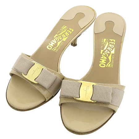 Ferragamo(��󰡸�) ���� �ٶ� ��� ���̴�Ʈ ���� ������ ���� �̹���5 - ���̺��� �߰���ǰ