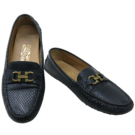 ��󰡸�  ����