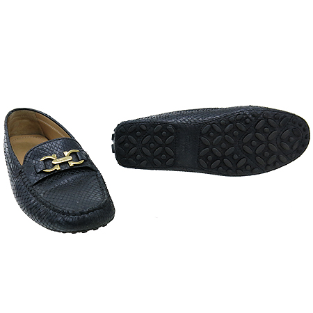 Ferragamo(��󰡸�) ��ġ�� ��� ������ ���� �̹���2 - ���̺��� �߰���ǰ