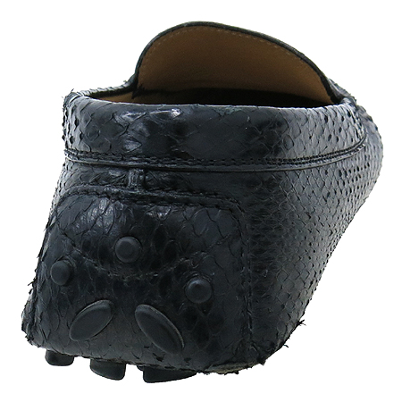 Ferragamo(��󰡸�) ��ġ�� ��� ������ ���� �̹���4 - ���̺��� �߰���ǰ