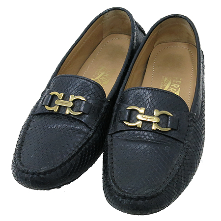 Ferragamo(��󰡸�) ��ġ�� ��� ������ ���� �̹���5 - ���̺��� �߰���ǰ