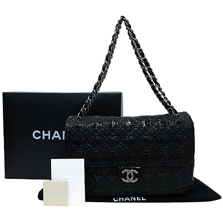 Chanel() A46969Y06065 SAC CLASS RABAT   ü 