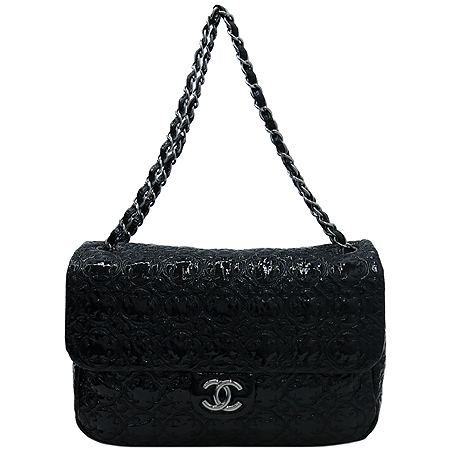Chanel() A46969Y06065 SAC CLASS RABAT   ü  ̹2 - ̺ ߰ǰ