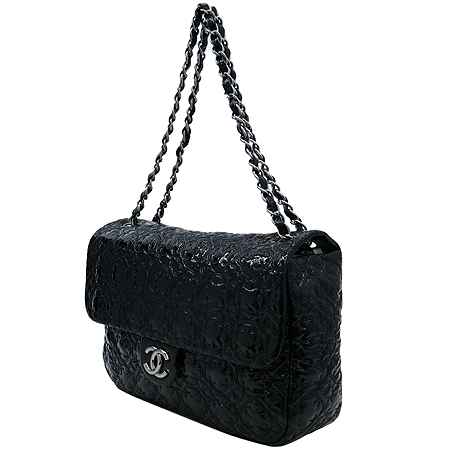 Chanel() A46969Y06065 SAC CLASS RABAT   ü  ̹3 - ̺ ߰ǰ