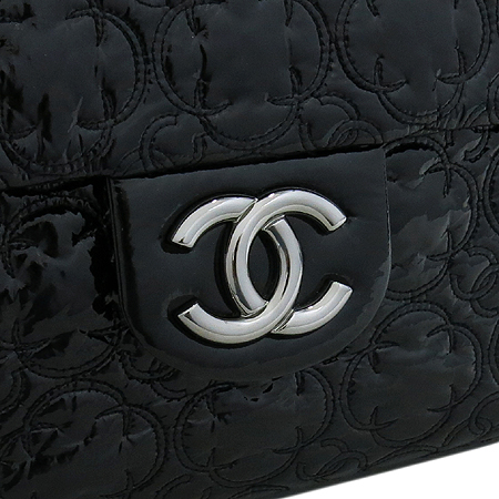 Chanel() A46969Y06065 SAC CLASS RABAT   ü  ̹4 - ̺ ߰ǰ