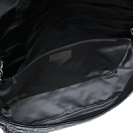 Chanel() A46969Y06065 SAC CLASS RABAT   ü  ̹6 - ̺ ߰ǰ