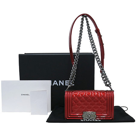 Chanel()    ̴Ʈ  S (̴) Ƽ Ż ü 