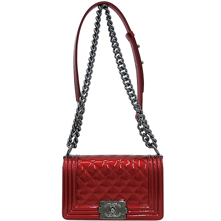 Chanel()    ̴Ʈ  S (̴) Ƽ Ż ü  ̹2 - ̺ ߰ǰ