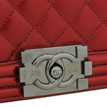 Chanel()    ̴Ʈ  S (̴) Ƽ Ż ü  ̹4 - ̺ ߰ǰ