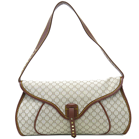 Celine(������) ������ �ΰ� ���� ���� Ʈ���� ����� �̹���2 - ���̺��� �߰���ǰ