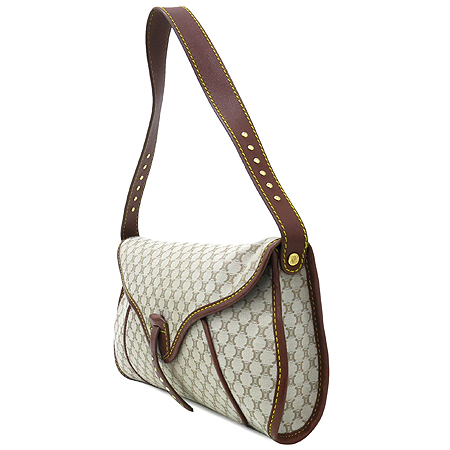 Celine(������) ������ �ΰ� ���� ���� Ʈ���� ����� �̹���3 - ���̺��� �߰���ǰ