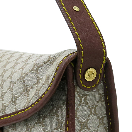 Celine(������) ������ �ΰ� ���� ���� Ʈ���� ����� �̹���4 - ���̺��� �߰���ǰ