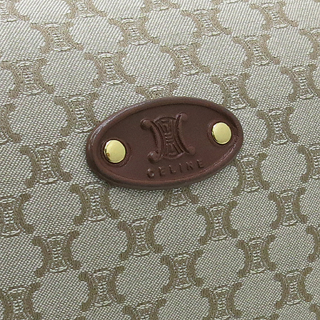 Celine(������) ������ �ΰ� ���� ���� Ʈ���� ����� �̹���5 - ���̺��� �߰���ǰ