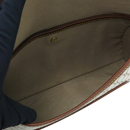 Celine(������) ������ �ΰ� ���� ���� Ʈ���� ����� �̹���6 - ���̺��� �߰���ǰ