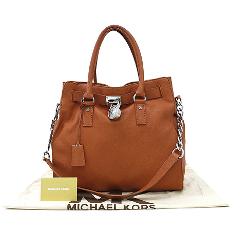 ����Ŭ�ھ  2-WAY