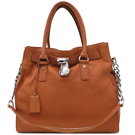 MICHAELKORS(����Ŭ�ھ) ���� �ع��� L ������ ���� ü�� 2WAY �̹���2 - ���̺��� �߰���ǰ