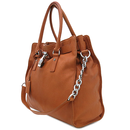 MICHAELKORS(����Ŭ�ھ) ���� �ع��� L ������ ���� ü�� 2WAY �̹���3 - ���̺��� �߰���ǰ