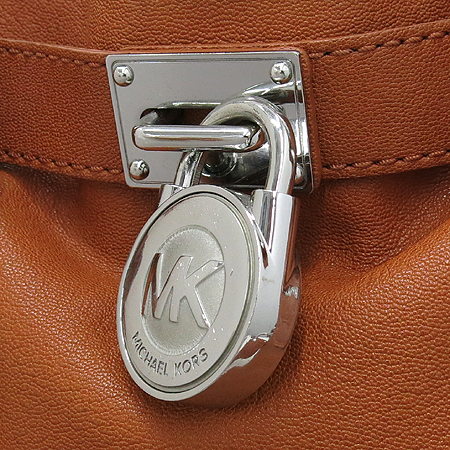 MICHAELKORS(����Ŭ�ھ) ���� �ع��� L ������ ���� ü�� 2WAY �̹���4 - ���̺��� �߰���ǰ