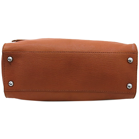 MICHAELKORS(����Ŭ�ھ) ���� �ع��� L ������ ���� ü�� 2WAY �̹���5 - ���̺��� �߰���ǰ