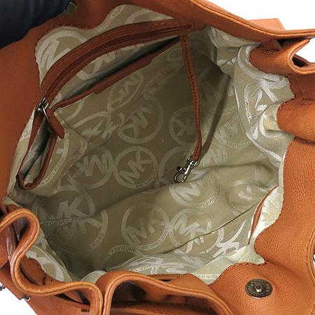 MICHAELKORS(����Ŭ�ھ) ���� �ع��� L ������ ���� ü�� 2WAY �̹���6 - ���̺��� �߰���ǰ