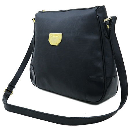 NINA RICCI(�ϳ���ġ) ���� �ΰ� ���� PVC ���� ����� �̹���2 - ���̺��� �߰���ǰ