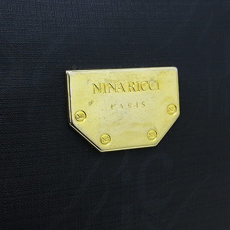 NINA RICCI(�ϳ���ġ) ���� �ΰ� ���� PVC ���� ����� �̹���3 - ���̺��� �߰���ǰ