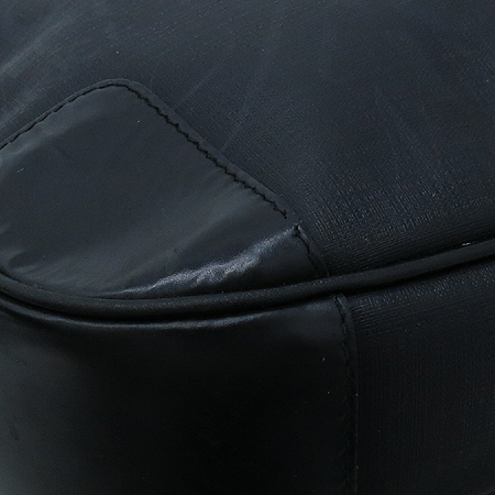 NINA RICCI(�ϳ���ġ) ���� �ΰ� ���� PVC ���� ����� �̹���4 - ���̺��� �߰���ǰ