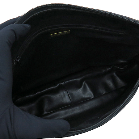 NINA RICCI(�ϳ���ġ) ���� �ΰ� ���� PVC ���� ����� �̹���5 - ���̺��� �߰���ǰ