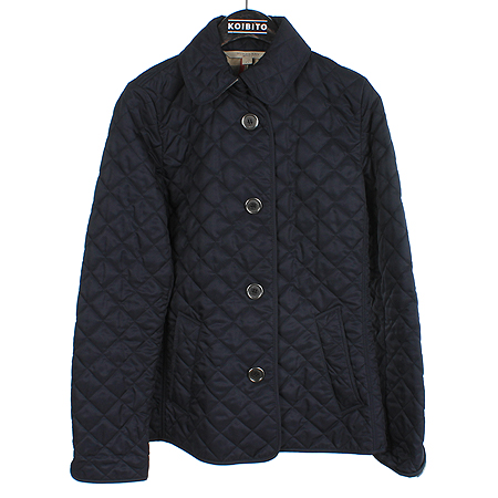 ������  ����