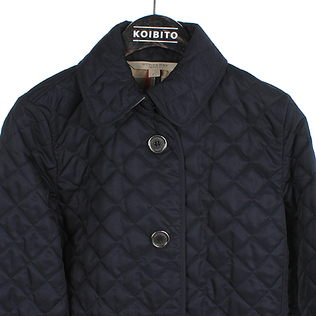 Burberry(������) ���̺� ���� ���� �̹���2 - ���̺��� �߰���ǰ