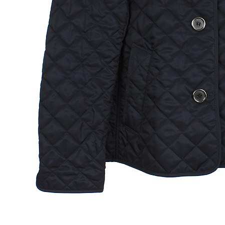 Burberry(������) ���̺� ���� ���� �̹���3 - ���̺��� �߰���ǰ