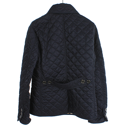 Burberry(������) ���̺� ���� ���� �̹���4 - ���̺��� �߰���ǰ