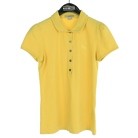 ������  Ƽ