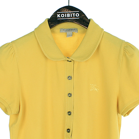 Burberry(������) ���ο� ���� ī�� Ƽ �̹���2 - ���̺��� �߰���ǰ