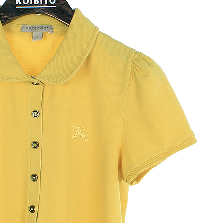 Burberry(������) ���ο� ���� ī�� Ƽ �̹���3 - ���̺��� �߰���ǰ