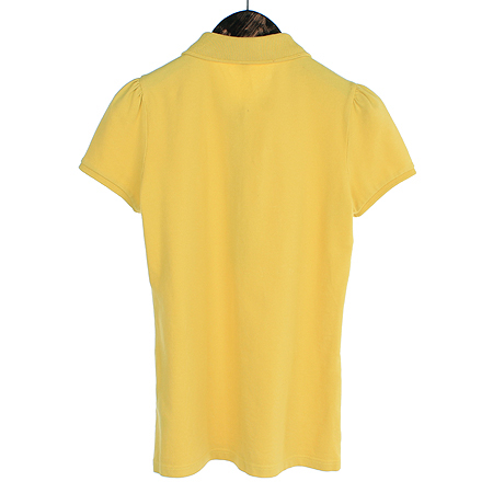 Burberry(������) ���ο� ���� ī�� Ƽ �̹���4 - ���̺��� �߰���ǰ