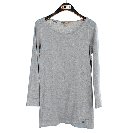 ������  Ƽ