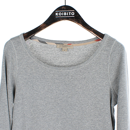 Burberry(������) �׷��� �� Ƽ �̹���2 - ���̺��� �߰���ǰ