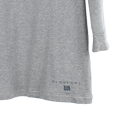 Burberry(������) �׷��� �� Ƽ �̹���3 - ���̺��� �߰���ǰ