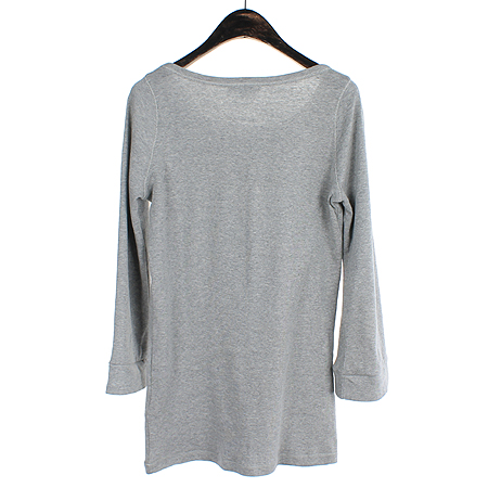 Burberry(������) �׷��� �� Ƽ �̹���4 - ���̺��� �߰���ǰ