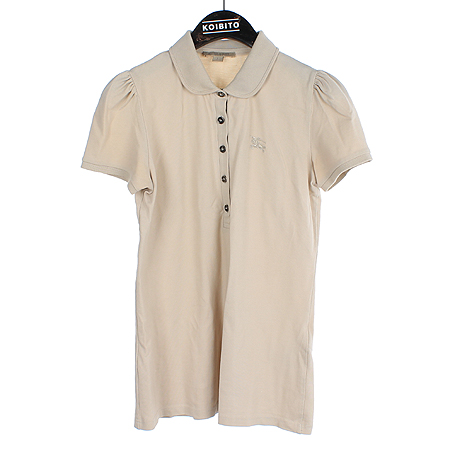 ������  Ƽ