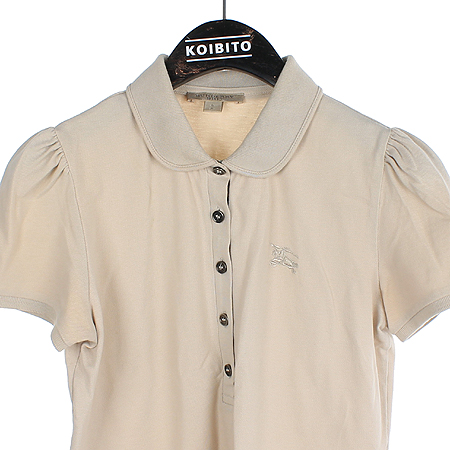 Burberry(������) �������� ���� ī�� Ƽ �̹���2 - ���̺��� �߰���ǰ