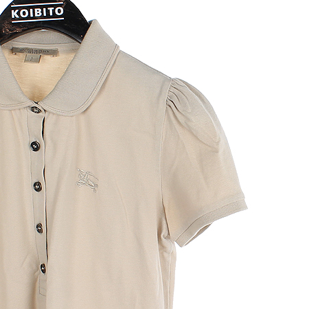 Burberry(������) �������� ���� ī�� Ƽ �̹���3 - ���̺��� �߰���ǰ