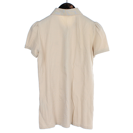 Burberry(������) �������� ���� ī�� Ƽ �̹���4 - ���̺��� �߰���ǰ