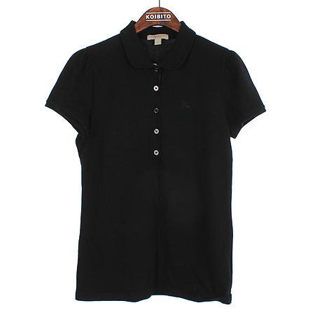 ������  Ƽ