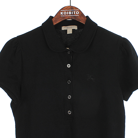 Burberry(������) ���� ���� ī�� Ƽ �̹���2 - ���̺��� �߰���ǰ